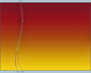 [Image: huong-dan-lam-thiep-noel-5.jpg]