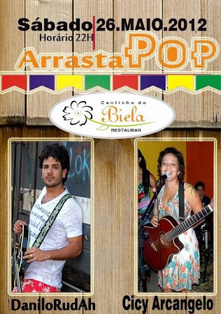 Stream Ananda Morais music  Listen to songs, albums, playlists for free on  SoundCloud