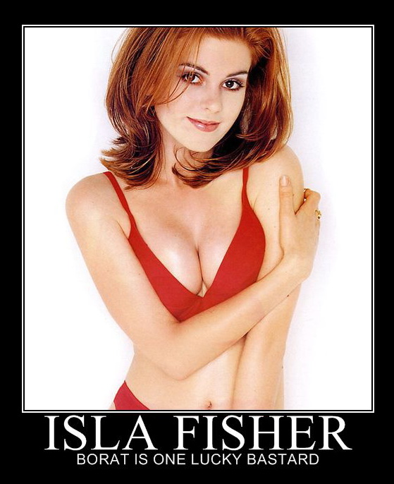 Sexy Redhead Memes Sexy Redhead Memes