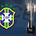 Fluminense quase campeão, zona de rebaixamento quase definida no Brasileirão 2012 - Bahia ainda sonha com a Sul-americana