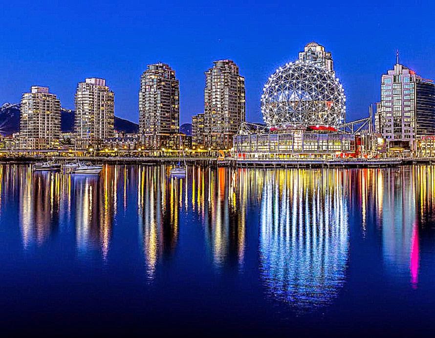 Wallpaper Desktop Vancouver Canada 600 X 450 82 Kb Jpeg Best Wallpaper Desktop Vancouver Canada 600 X 450 82 Kb Jpeg Best