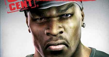 50 cent bulletproof iso 50 cent bulletproof iso
