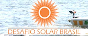 Desafio Solar Brasil