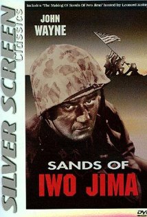 Sergeant Stryker`S War [1985]