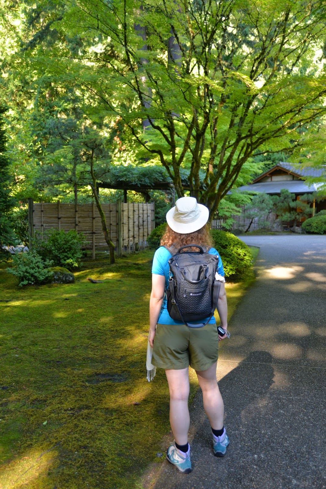 sherpani soleil backpack