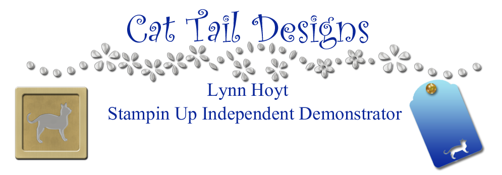 Cattail Designs