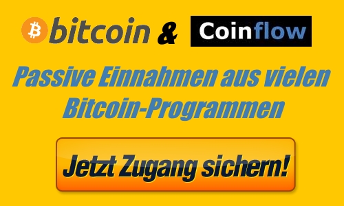 Docgoy Neuromarketing Ubers Gehirn In Den Warenkorb