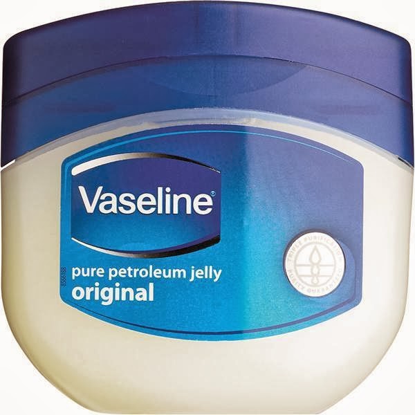 Petroleum What Is Petroleum Jelly