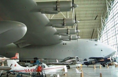 10 Kendaraan Bekas Orang Terkenal Termahal Yang Pernah