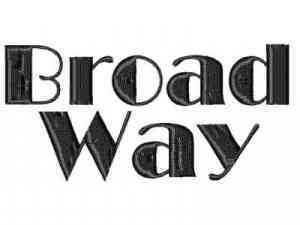 Download Phoebbiea2media Creating My Newspaper Font SVG Cut Files