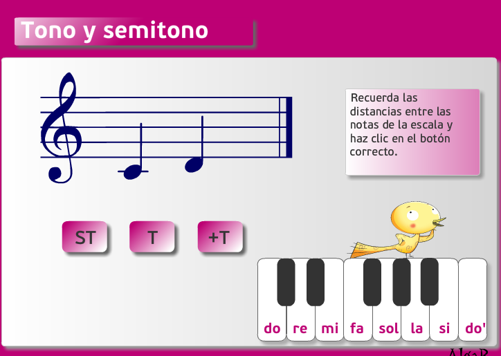 http://www.bromera.com/tl_files/activitatsdigitals/andantino_4c_PF/A4_24_to_semito.swf