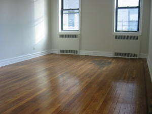 apartment rentals by owners