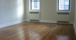 Brooklyn 8 Management : NO FEE BROOKLYN APT FOR RENT BY OWNER