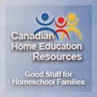 http://www.canadianhomeeducation.com/default.aspx