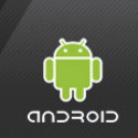 Game Android Ratis