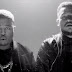 AKA will lose a few rands, while Anatii will be getting his cash