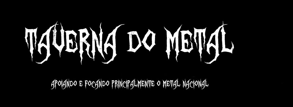 Taverna do Metal