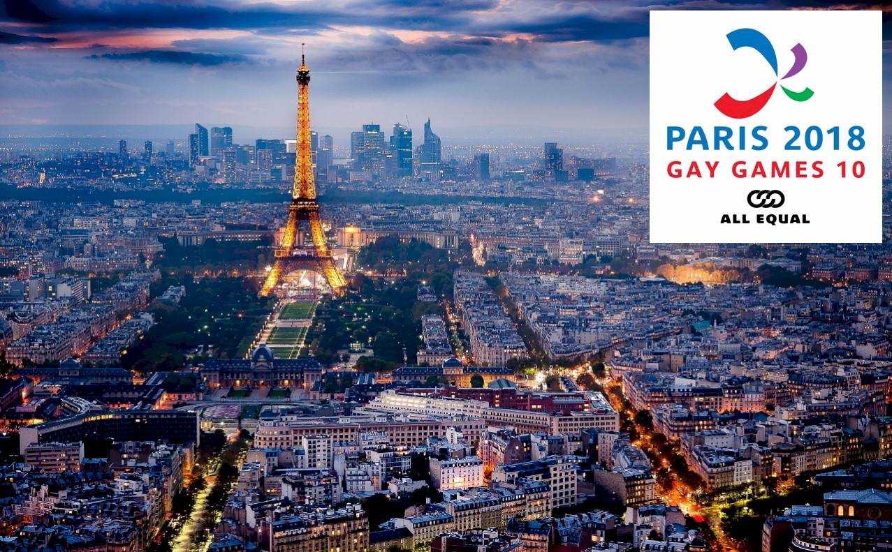 gay