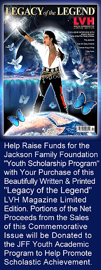 Help Raise Funds for Education!