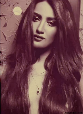 HBTKOllywood: Mathira Sexy Pics without Cloths that is sex appeal