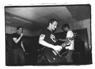 closed hands saetia closed hands saetia