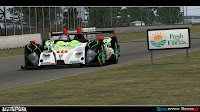 enduracers-series-mod-rfactor-sp2-6.jpg Enduracers Series Mod rFactor SP2 previews trailer 6