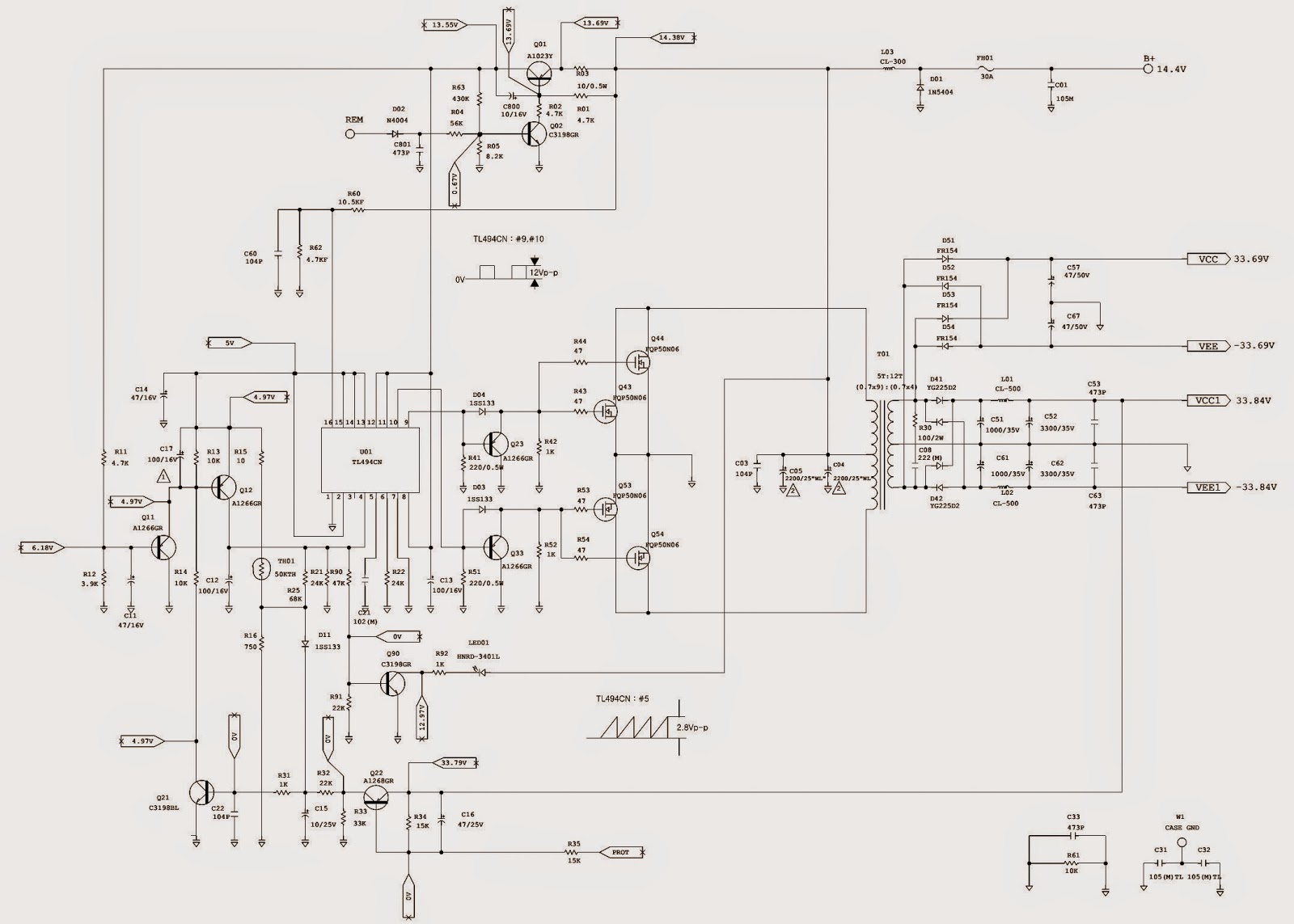 jbl gto speaker wiring diagram wiring library 1968 gto wiring diagram 1967 gto wiring diagram