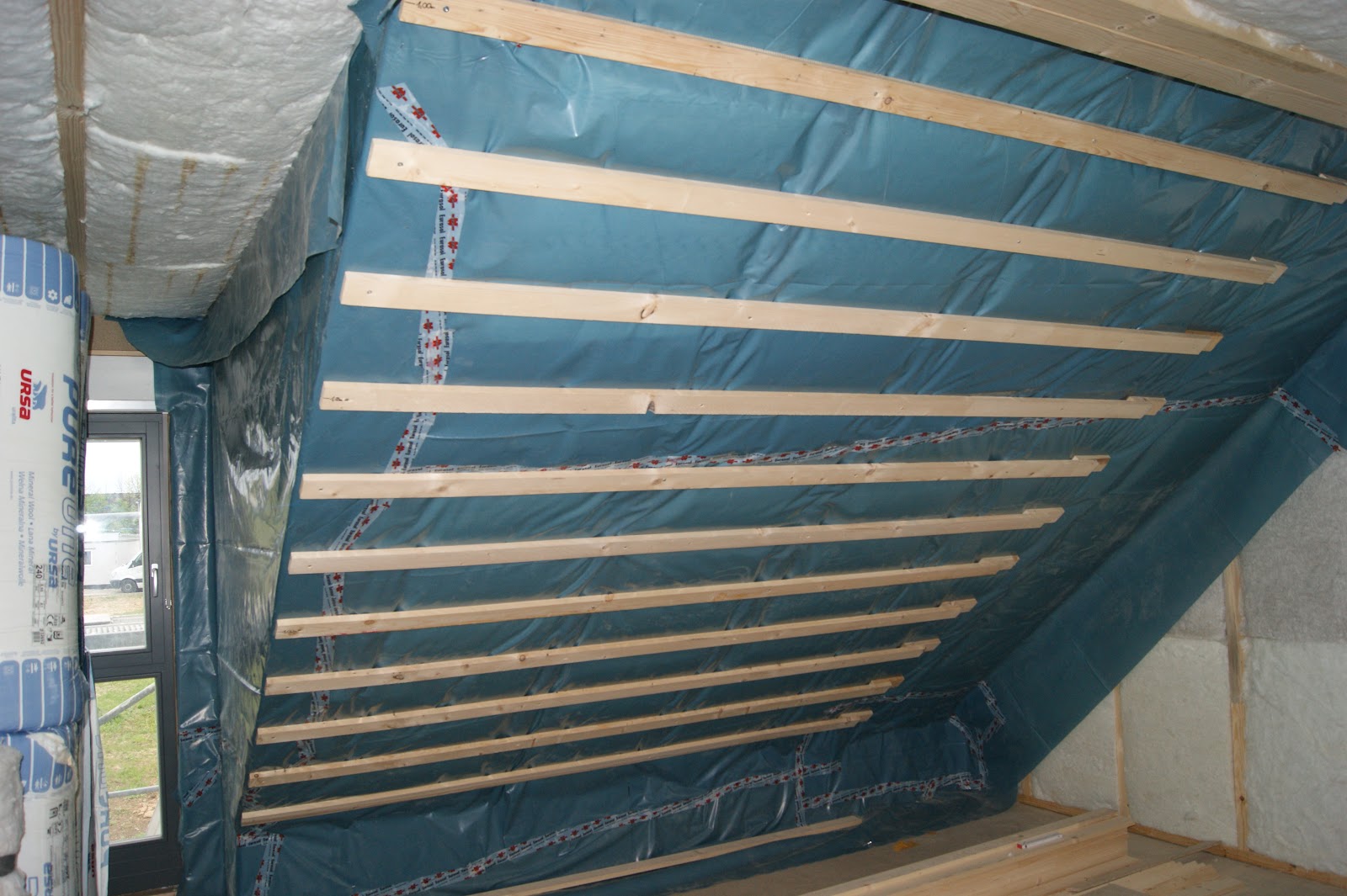 Albert-Schweitzer-Straße: Mai 2012