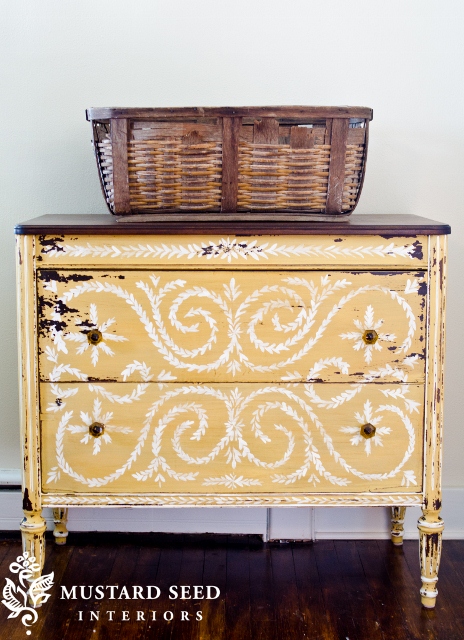 Saving Grace ~*~: Buy ...