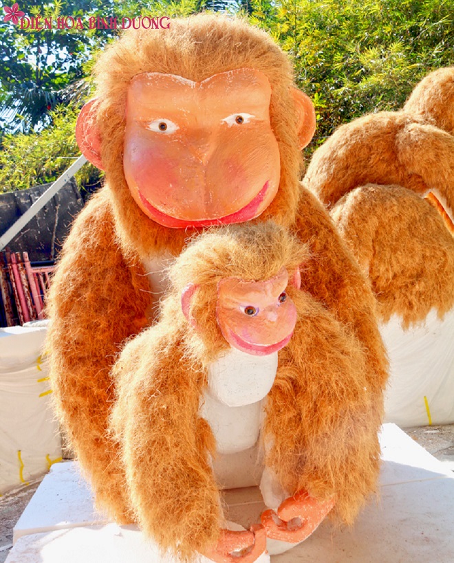 [Image: Linh-vat-nam-Binh-Than-duong-hoa-Nguyen-Hue-4.jpg]