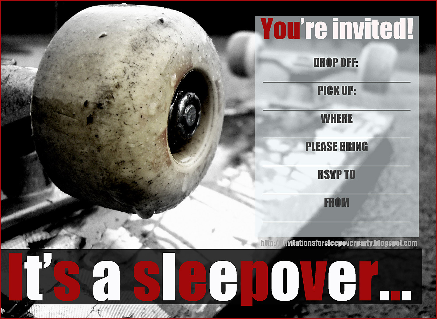 boy sleepover invitations oyle kalakaari co free sleepover invitations