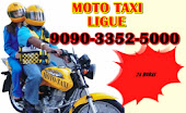 moto taxi 5000