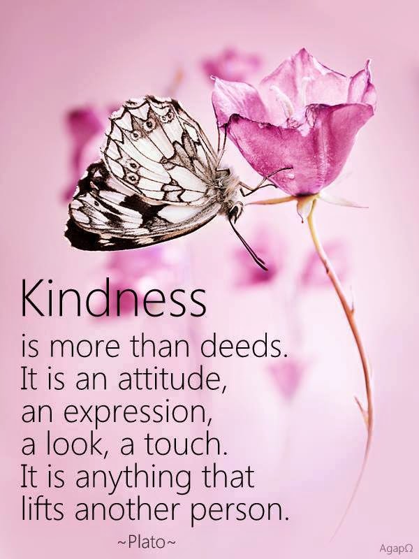bible verse about kindness to others bible verse about kindness to others