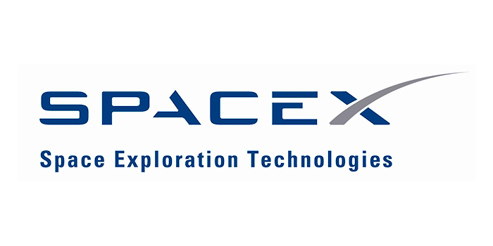 SPACEX