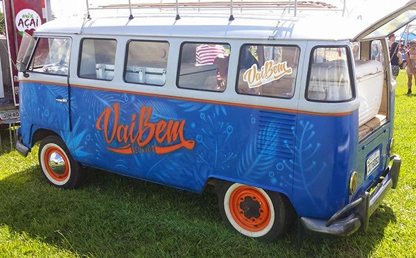Evento_Chef_nos_Eixos_Food_Truck_Brasília_Sucos_Vai_Bem