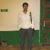 "Entrevista a Orlando Duarte"