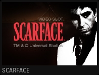 Scarface
