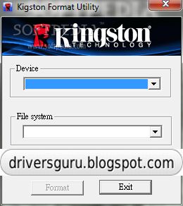 usb drive format for mac and windows xp usb drive format for mac and windows xp