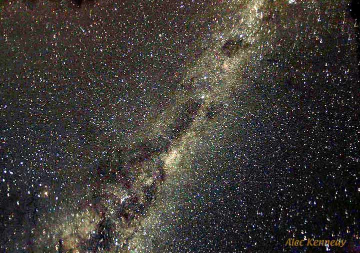 Image result for big emu in the sky