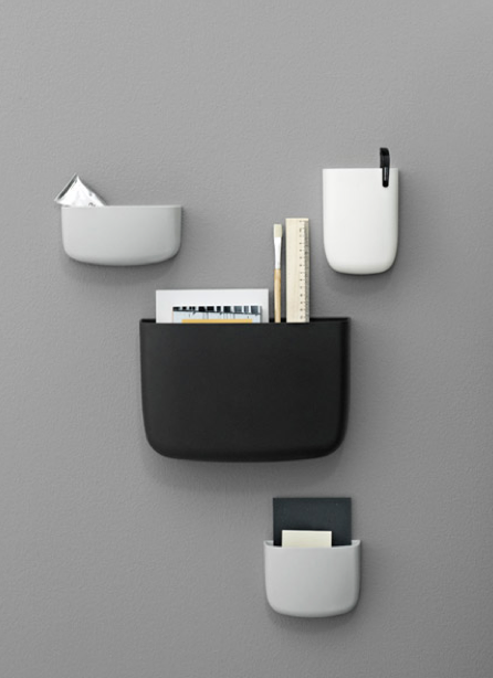 Designspirit: inspirasjon til soverommet!