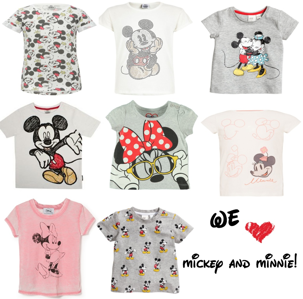 Hot Diggety Take Look These Cool Disney Tees Hot Diggety Take Look These Cool Disney Tees