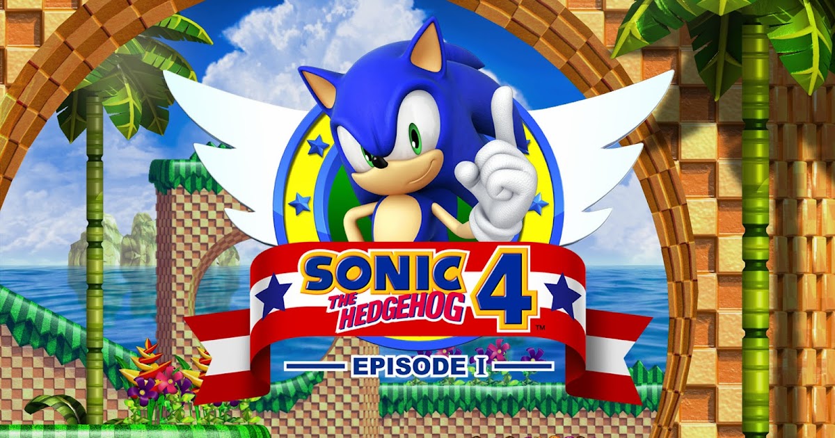 sonic 4 episode 1 all chaos emeralds apk
