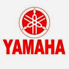 Daftar Harga Motor Yamaha Maret 2013