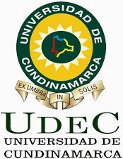COMUNICANDO "UDEC"