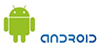 Android App එක ගන්න