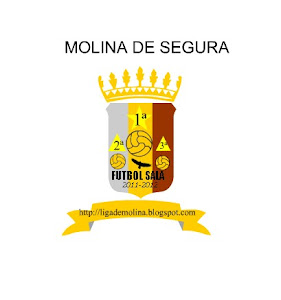 TEMPORADA 2013-2014