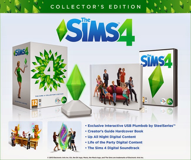 sims 4 for mac games4theworld