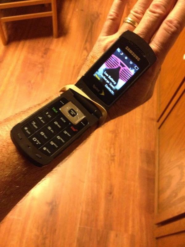 Funny Apple Watch FunnyMadWorld