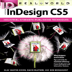 Adobe Indesign Cs5 Free Download Full Version For Windows 7