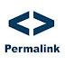 Cara Membuat Permalink Tag Di Blogspot (SEO On Page)
